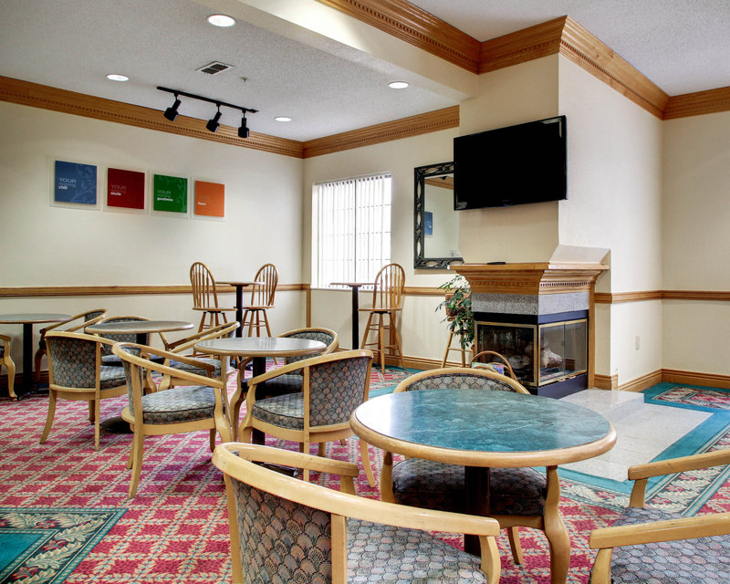 Comfort Suites Hattiesburg, Hattiesburg Comfort Suites Hattiesburg, Hattiesburg