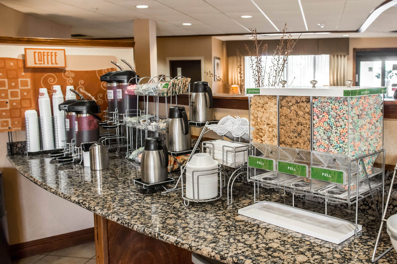Comfort Suites Panama City Beach, Panama City Comfort Suites Panama City Beach, Panama City