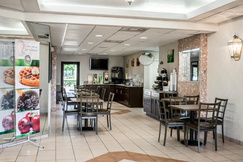 Econo Lodge, Vero Beach Econo Lodge, Vero Beach