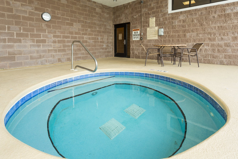 Holiday Inn North Davis Highway, Pensacola Holiday Inn North Davis Highway, Pensacola