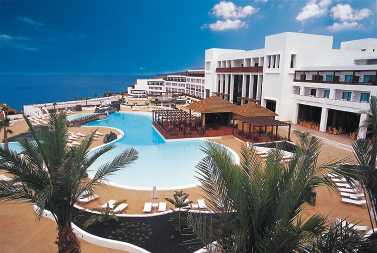 Hesperia Lanzarote, Lanzarote Hesperia Lanzarote, Lanzarote