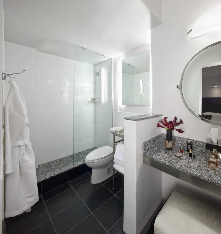 Kimpton Carlyle Hotel Dupont Circle, Washington Kimpton Carlyle Hotel Dupont Circle, Washington