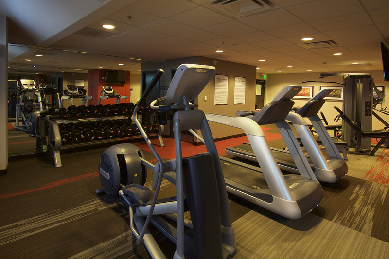 Staybridge Suites Chihuahua, Chihuahua Staybridge Suites Chihuahua, Chihuahua