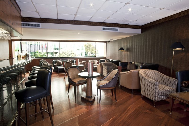 Hotel Libertador Lima, Lima Hotel Libertador Lima, Lima