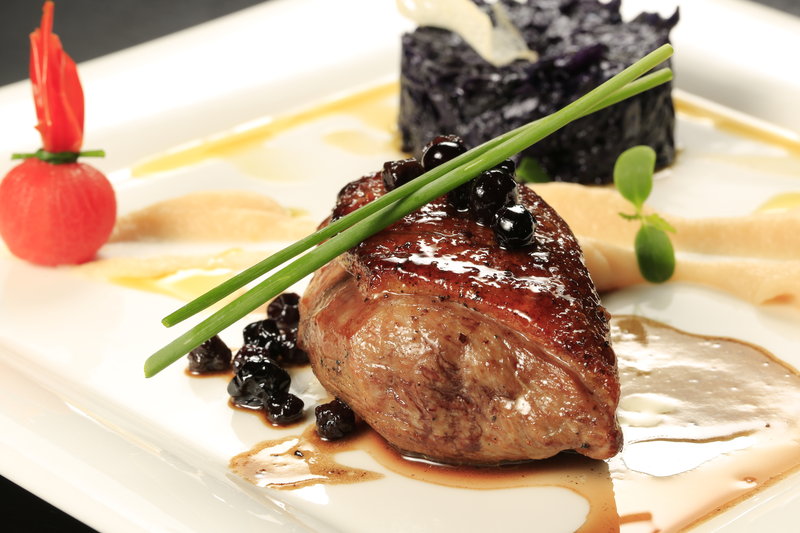 Crowne Plaza Belgrade, Belgrade Crowne Plaza Belgrade, Belgrade