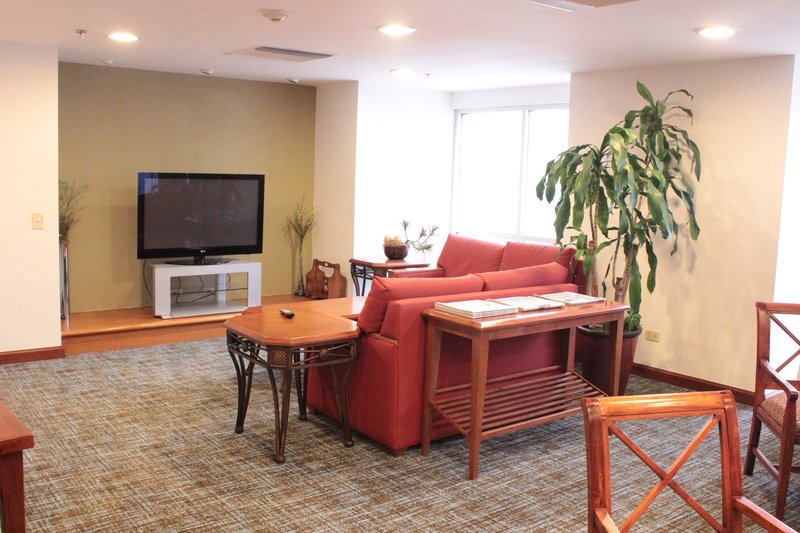 Wyndham Casa Grande Monterrey, Monterrey Wyndham Casa Grande Monterrey, Monterrey