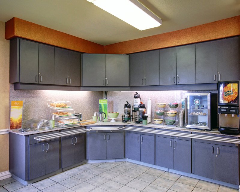 Quality Inn and Suites New Braunfels, New Braunfels Quality Inn and Suites New Braunfels, New Braunfels