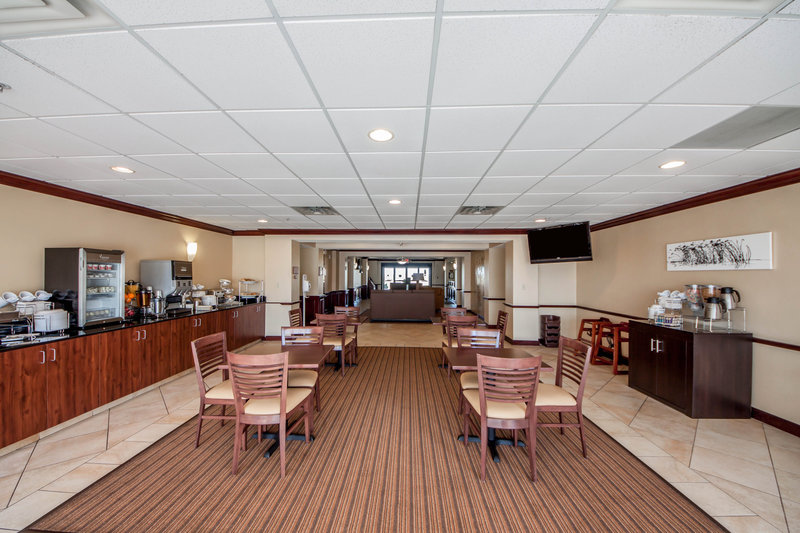 Sleep Inn & Suites, Norman Sleep Inn & Suites, Norman