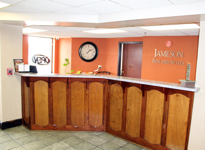 Haven Inn & Suites, Duluth Haven Inn & Suites, Duluth