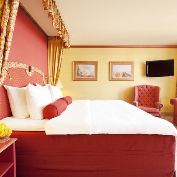 Carlton Ambassador Hotel, The Hague Carlton Ambassador Hotel, The Hague