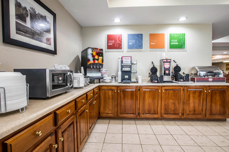 Comfort Suites Johnson City, Johnson City Comfort Suites Johnson City, Johnson City