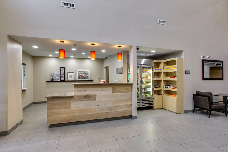 Country Inn & Suites by Radisson, Cool Springs, TN, Franklin Country Inn & Suites by Radisson, Cool Springs, TN, Franklin