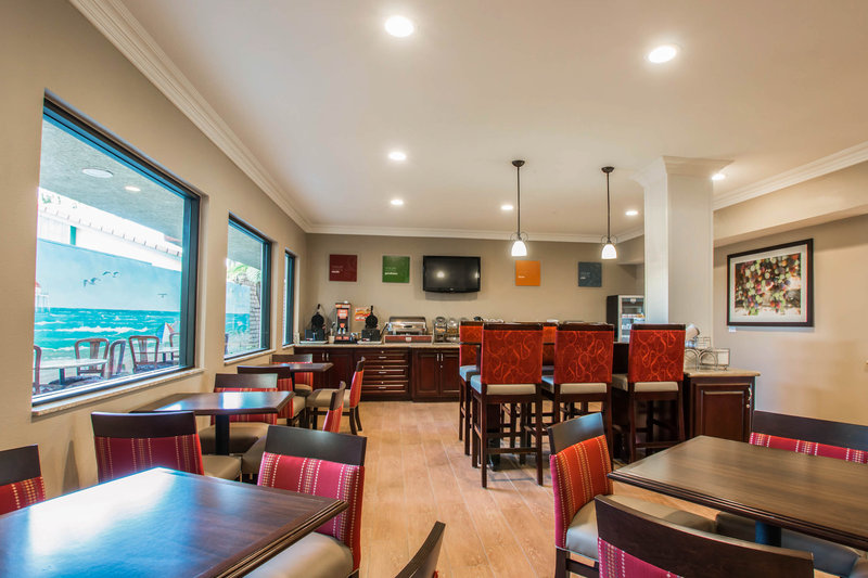 COMFORT SUITES HUNTINGTON BEACH, Huntington Beach COMFORT SUITES HUNTINGTON BEACH, Huntington Beach
