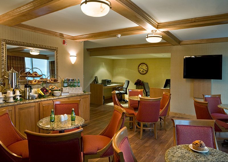 Crowne Plaza Tulsa Southern Hills, Tulsa Crowne Plaza Tulsa Southern Hills, Tulsa