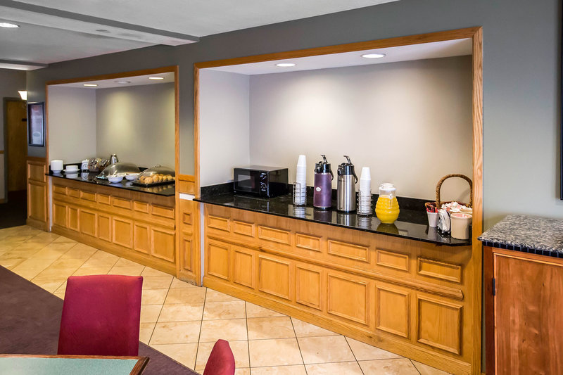 Econo Lodge Merrillville, Merrillville Econo Lodge Merrillville, Merrillville
