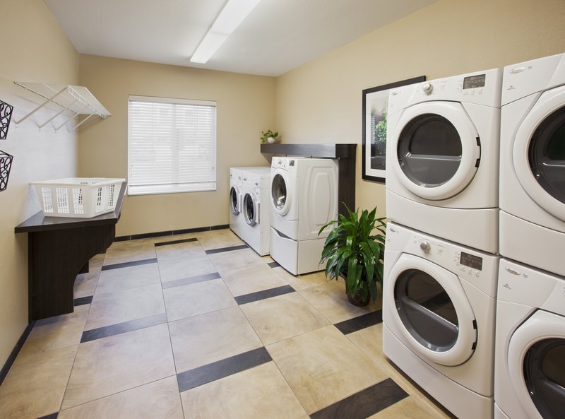 Candlewood Suites Auburn, Auburn Candlewood Suites Auburn, Auburn