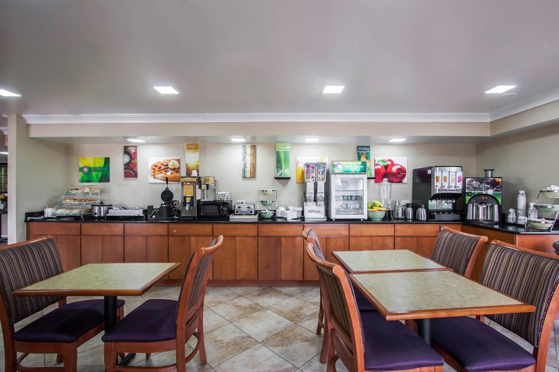 Econo Lodge, Memphis Econo Lodge, Memphis