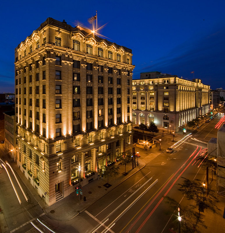 Hotel St Paul, Montreal Hotel St Paul, Montreal