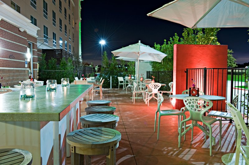 Holiday Inn Dallas Fort Worth Airport S Hotel, Fort Worth Holiday Inn Dallas Fort Worth Airport S Hotel, Fort Worth