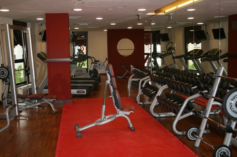 Crowne Plaza Bratislava, Bratislava Crowne Plaza Bratislava, Bratislava