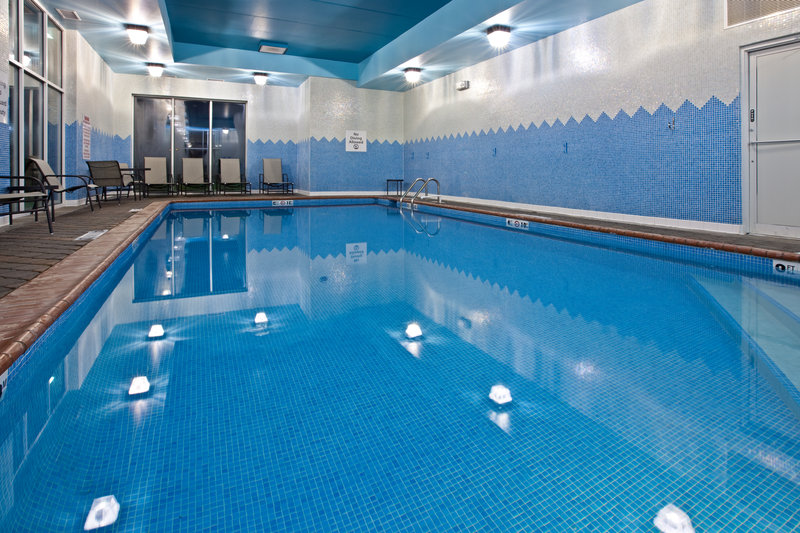 Holiday Inn Louisville Airport South, Louisville Holiday Inn Louisville Airport South, Louisville