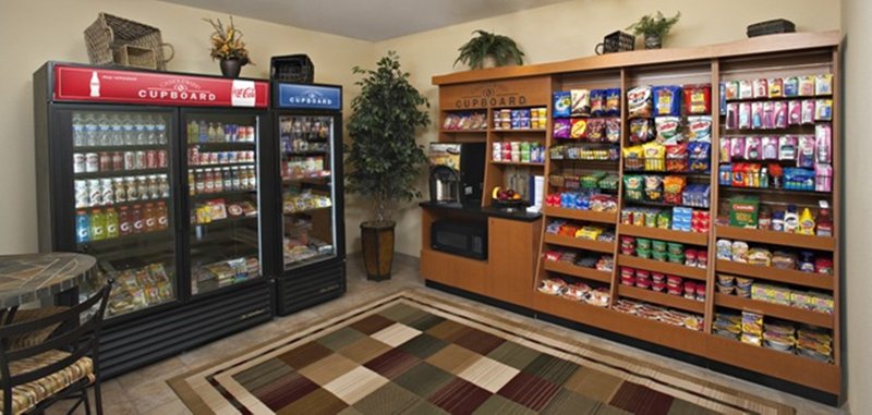 Candlewood Suites Kansas City - Independence, Independence Candlewood Suites Kansas City - Independence, Independence