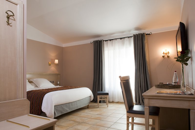Hôtel Artea Aix Centre, Aix-en-Provence Hôtel Artea Aix Centre, Aix-en-Provence