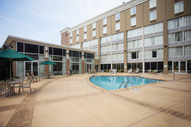 Holiday Inn Athens-University Area, Athens Holiday Inn Athens-University Area, Athens