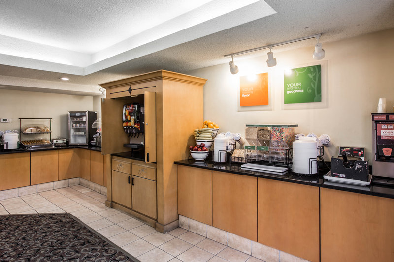 Comfort Inn & Suites Crabtree Valley, Raleigh Comfort Inn & Suites Crabtree Valley, Raleigh