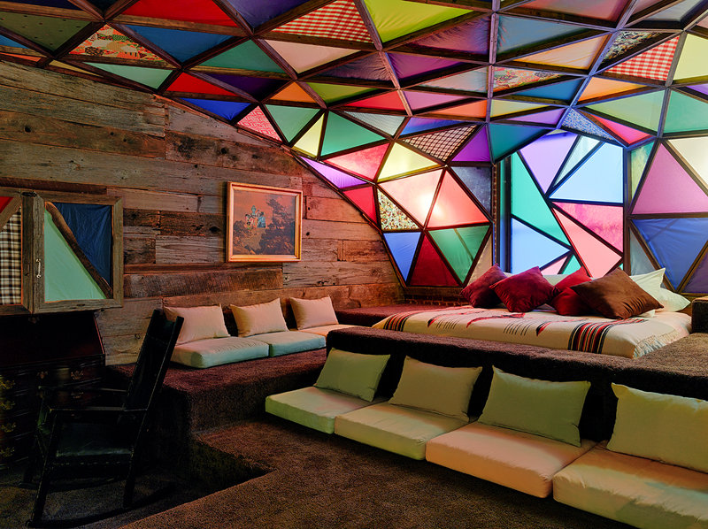 21c Museum Hotel Louisville, Louisville 21c Museum Hotel Louisville, Louisville
