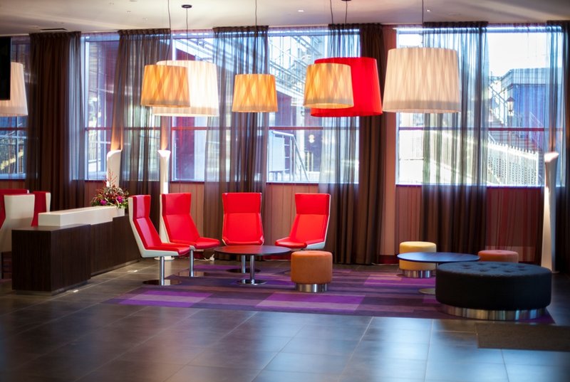 Piter Inn Petrozavodsk, Petrozavodsk Piter Inn Petrozavodsk, Petrozavodsk