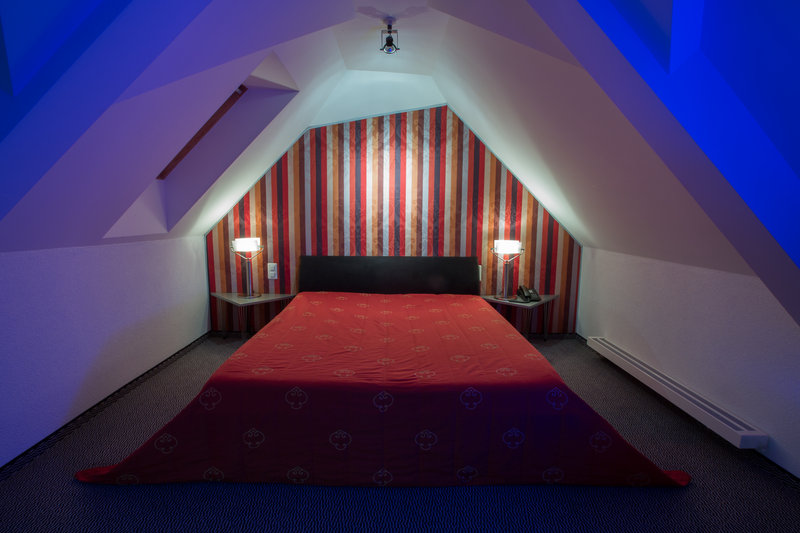 Engel Swiss Quality Liestal-Basel Hotel, Basel Engel Swiss Quality Liestal-Basel Hotel, Basel