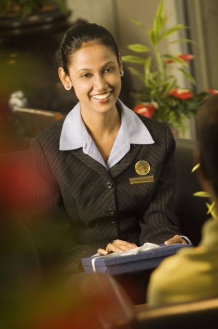 Homewood Suites by Hilton West Des Moines/SW Mall Area, West Des Moines Homewood Suites by Hilton West Des Moines/SW Mall Area, West Des Moines