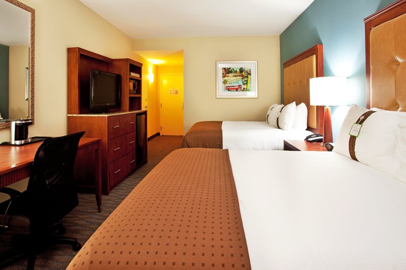 Holiday Inn Gulfport Airport, Gulfport Holiday Inn Gulfport Airport, Gulfport
