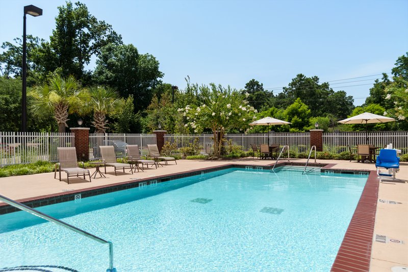 Holiday Inn Express and Suites Savannah - Midtown, Savannah Holiday Inn Express and Suites Savannah - Midtown, Savannah