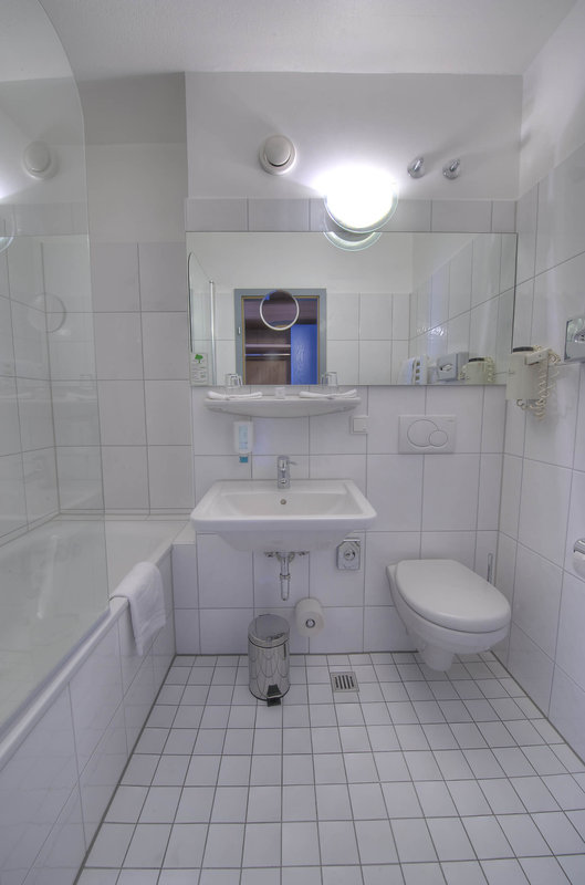 Durer Hotel Nurnberg, Nuremberg Durer Hotel Nurnberg, Nuremberg