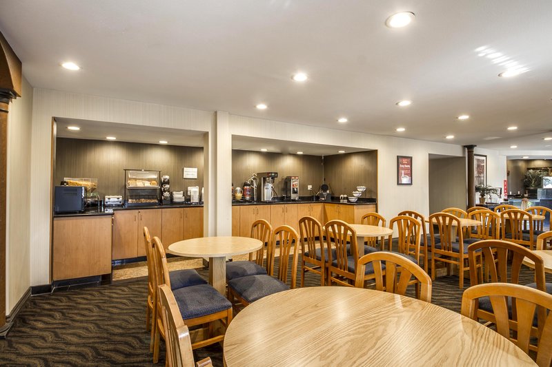 Motel 6 Stockton, CA, Stockton Motel 6 Stockton, CA, Stockton