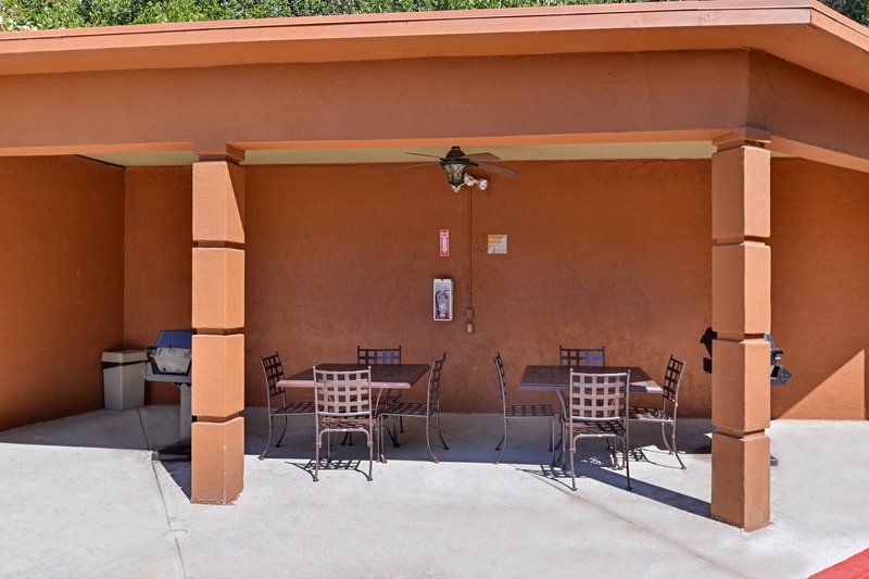 Candlewood Suites San Diego, San Diego Candlewood Suites San Diego, San Diego