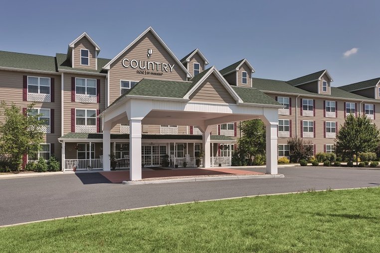Country Inn & Suites by Radisson, Carlisle, PA, Carlisle Country Inn & Suites by Radisson, Carlisle, PA, Carlisle