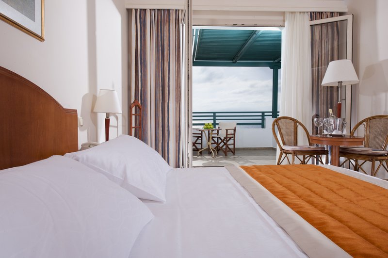 Iberostar Creta Marine, Crete Iberostar Creta Marine, Crete