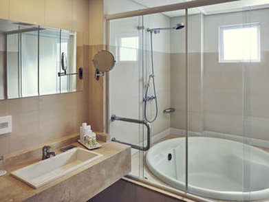 Mercure Camboriu Hotel Balneario Camboriu, Balneário Camboriú Mercure Camboriu Hotel Balneario Camboriu, Balneário Camboriú