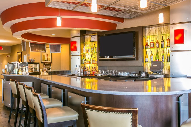 Cambria Suites Indianapolis Airport, Plainfield Cambria Suites Indianapolis Airport, Plainfield