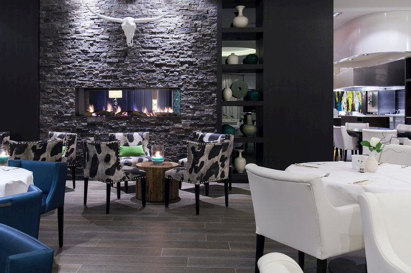 Van der Valk Hotel Maastricht, Maastricht Van der Valk Hotel Maastricht, Maastricht