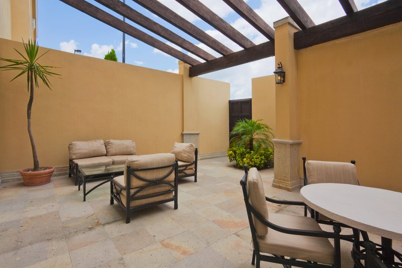 Holiday Inn Reynosa Industrial Poniente, Reynosa Holiday Inn Reynosa Industrial Poniente, Reynosa