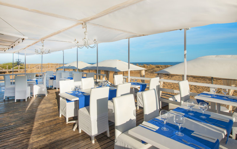 Iberostar Isla Canela, Huelva Iberostar Isla Canela, Huelva