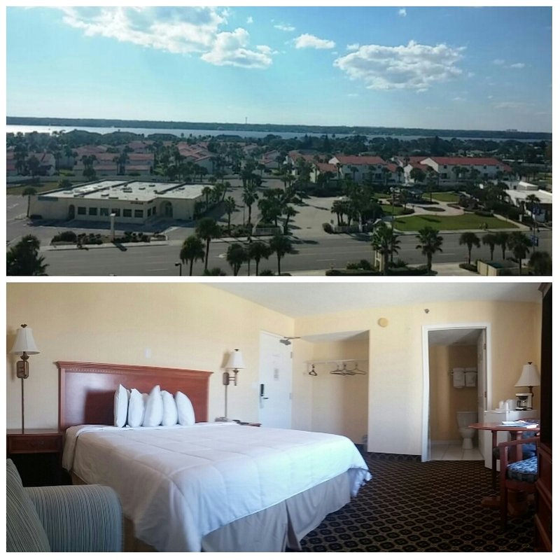 Emerald Shores Resort, Daytona Beach Emerald Shores Resort, Daytona Beach