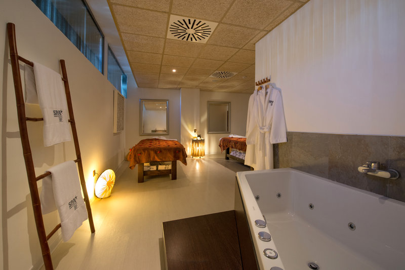Iberostar Albufera Playa, Mallorca Iberostar Albufera Playa, Mallorca