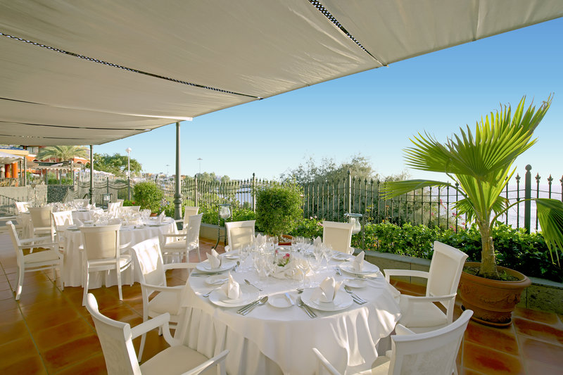 Iberostar Anthelia, Tenerife Iberostar Anthelia, Tenerife