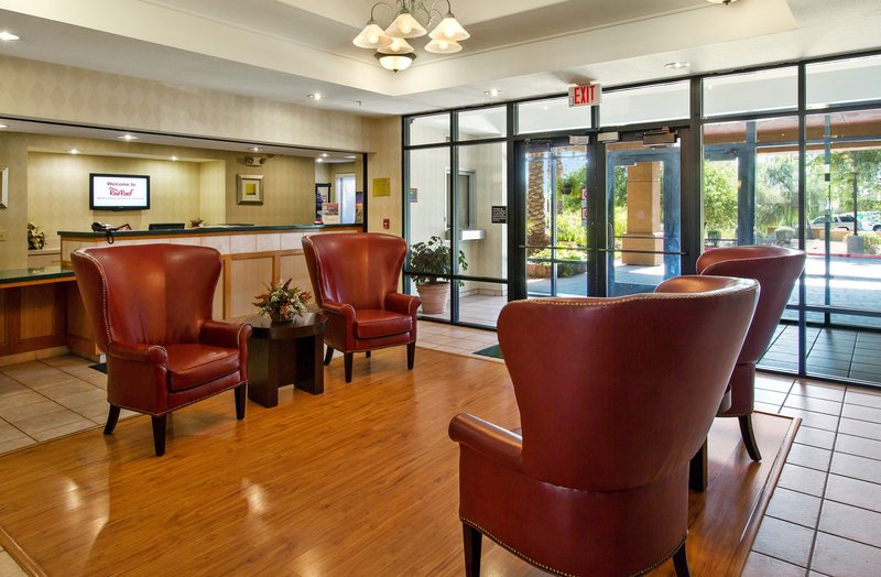 Red Roof Inn PLUS+ Tempe - Phoenix Airport, Tempe Red Roof Inn PLUS+ Tempe - Phoenix Airport, Tempe