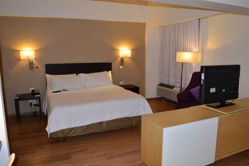 Fiesta Inn Tlalnepantla, Mexico City Fiesta Inn Tlalnepantla, Mexico City